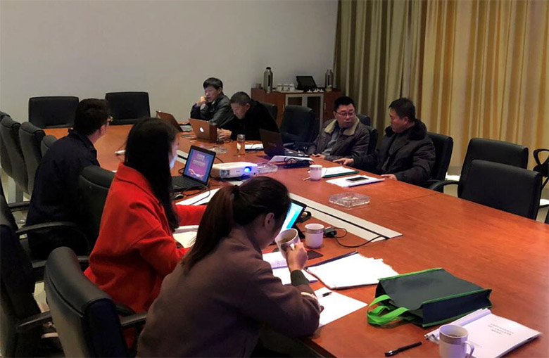 �h(hu��n)�����(d��ng)���ѳ�Ⱦ���h(hu��n)����(y��ng)���A(y��)��ͨ�^(gu��)��(zhu��n)���u(p��ng)��