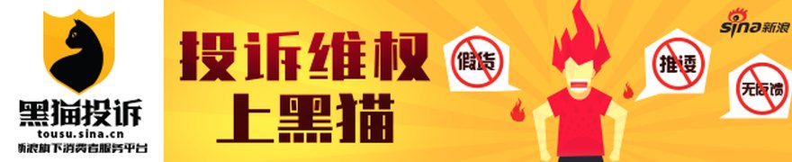 特色农产品直送淮安 无锡文旅赴淮安开展专场推介活动